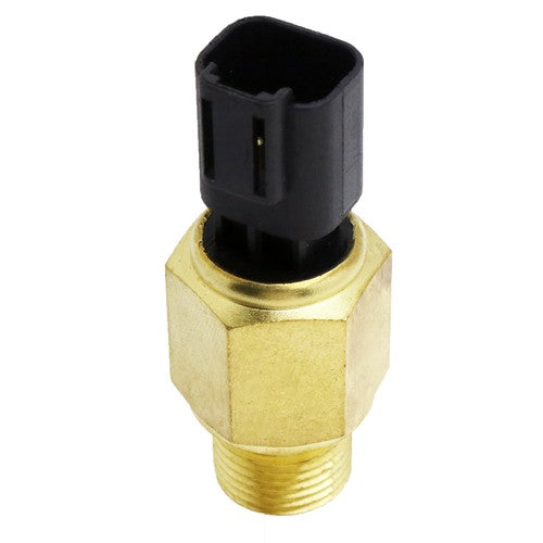 DURAFORCE 701/80389 70180389 Water Temperature Sensor for JCB Backhoe Loader 2CX 2CXS 2CXL