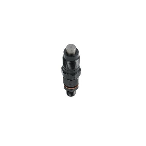 131406360 9430610172 Fuel Injectors for Shibaura N844 N844T N844LT Engine