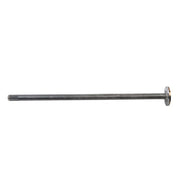 DURAFORCE Rear Axle Shaft 630-029 2007-2010 For Dodge Ram 3500 Chassis Cab 68042094AA