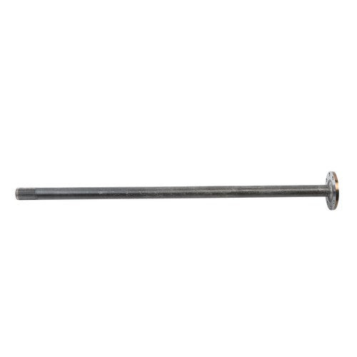 DURAFORCE Rear Axle Shaft 630-029 2007-2010 For Dodge Ram 3500 Chassis Cab 68042094AA