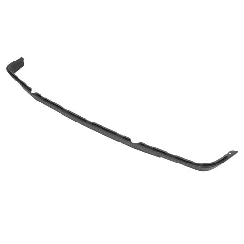 Front Bumper Lower Valance for 2003-2006 2007 Chevrolet Silverado 1500 #10386198