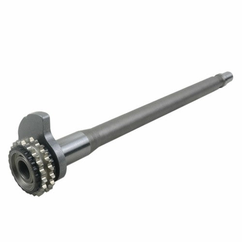 DURAFORCE For Mercedes-Benz C350 CLK350 ML350 R350 S400 New Engine Balance Auxiliary Shaft