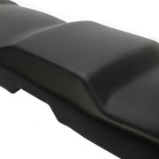 DURAFORCE Seat Bottom Cushion For Polaris Ranger 800 XP 2011-2014 Ranger 900 #2684884-070