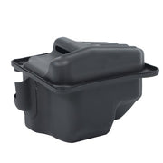 DURAFORCE Dual Port Muffler For Holzfforma G444 For Stihl 044 MS440 046 MS460 MS461