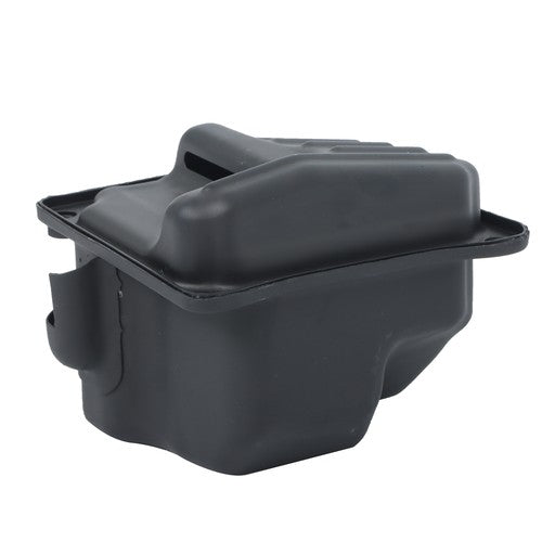 DURAFORCE Dual Port Muffler For Holzfforma G444 For Stihl 044 MS440 046 MS460 MS461