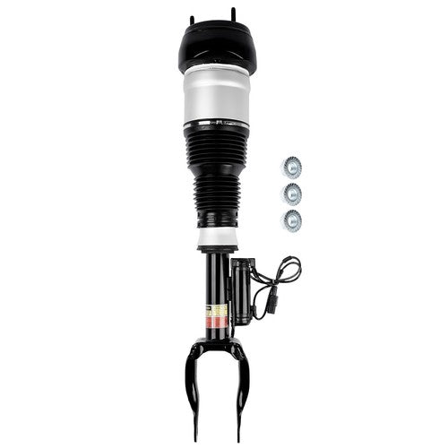 DURAFORCE Front Right Air Suspension Shock For Mercedes W166 ML/GL 350 400 500 1663201413