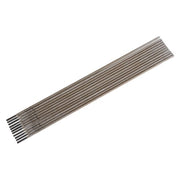DURAFORCE E6011 1/8" x 14" Premium Arc Welding Rods Carbon Steel Electrode 10 lbs