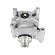 DURAFORCE Rear Differential For Honda TRX 650 680 TRX650 TRX680 Rincon 2003-2014