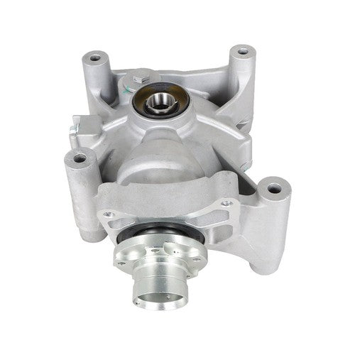 DURAFORCE Rear Differential For Honda TRX 650 680 TRX650 TRX680 Rincon 2003-2014