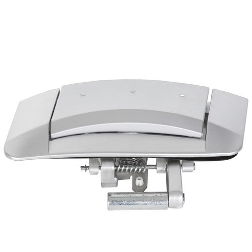 Exterior Door Handle Front Right Passenger Side for 2003-2009 Nissan 350Z