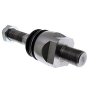 DURAFORCE Axial Joint 70022172 8036757 for JLG Lull Telehandler 644E-42 944E-42 1044C-54