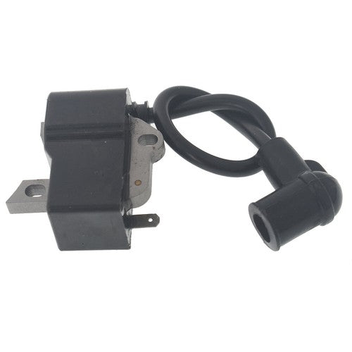 DURAFORCE Ignition Coil Module For BG75 FC75 FC85 FH75 FR85 FR85T 41374001350 41374001350
