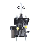 DURAFORCE Hydraulic Power Brake Booster For 1996-2002 Chevrolet Astro GMC Safari 15005448