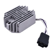 DURAFORCE Regulator Rectifier 25-403-23-S for Kohler CH640 CH735 ECH440 LH685 LH775 Engine
