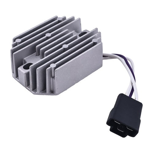 DURAFORCE Regulator Rectifier 25-403-23-S for Kohler CH640 CH735 ECH440 LH685 LH775 Engine