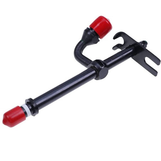 DURAFORCE AR89564 Fuel Injector for John Deere 350 350B 350C Crawler 1530 2020 1140 1520