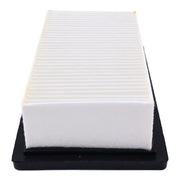 DURAFORCE Air Filter 82018373 AF55766 for CASE IH Tractor 100 110 115 120 125 130