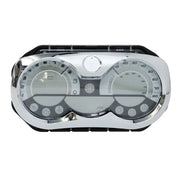 DURAFORCE For RXP-X RXT-X GTX 2006-2011 278002270 LCD Speedometer Gauge Cluster