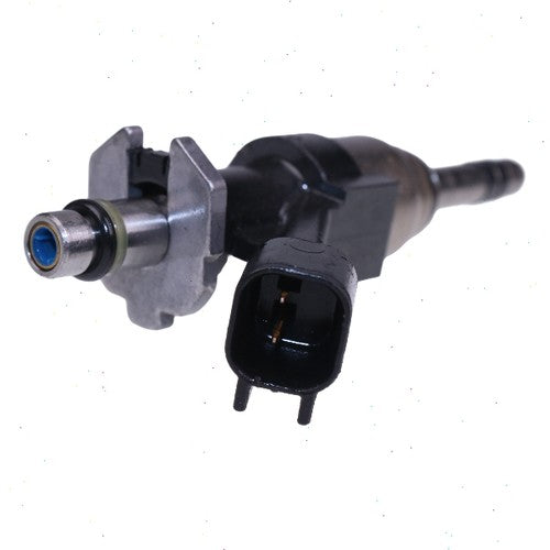 12668390 12623116 Fuel Injectors for Sierra 1500 Yukon 5.3L V8 4.3L V6 2014-2018