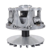 DURAFORCE For 2008-2013 KAWASAKI TERYX 750 2 SEATER 49093-0020 PRIMARY CLUTCH & PULLER