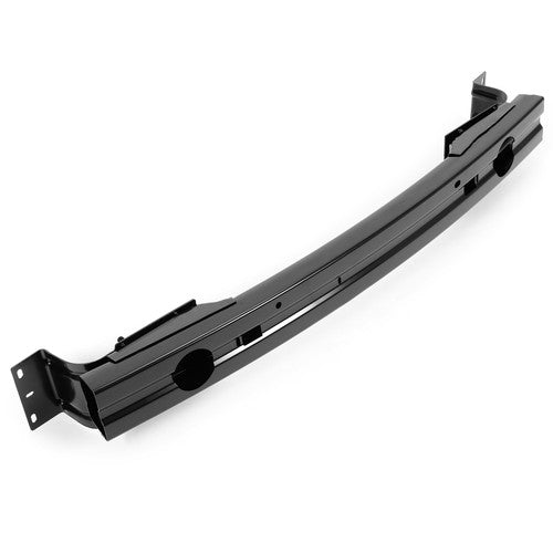 Front Bumper Reinforcement Cross Member for Ram 1500 2009 2012 Pickup Truck