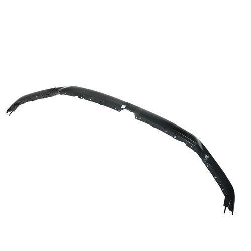 DURAFORCE For 2019 2020 2021 2022 RAM 1500 New Replacement Upper Grille Body Trim Molding