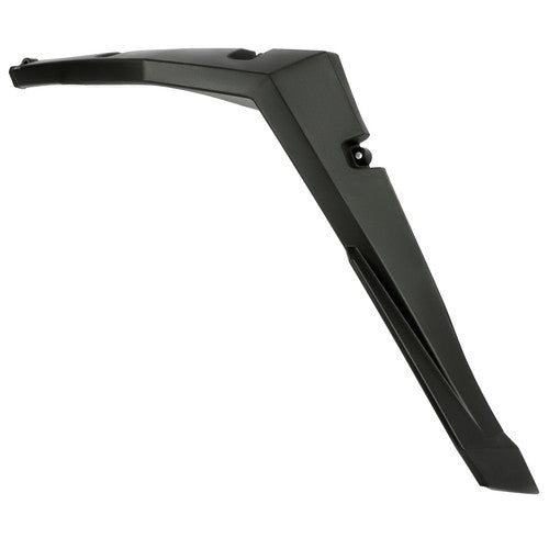 DURAFORCE Replace For 5437662-070 Polaris 2009-2017 RZR 800 570 Rear Right Fender Flare