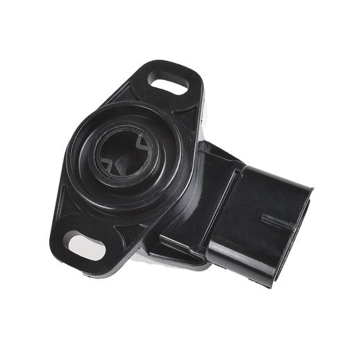 DURAFORCE 3131705 New Throttle Position Sensor Tps For Polaris Ranger 500 570 800 4X4
