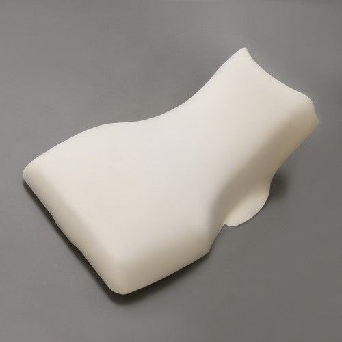 Seat Foam for Yamaha Grizzly 660 YFM660 4X4 2002 2003 2004 2005 2006 2007 2008