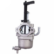 DURAFORCE New Carburetor For Robin Subaru 20B-62302-30 20B-62302-20 Specific EX40 Carb