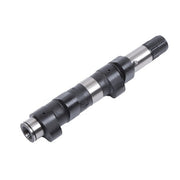 DURAFORCE New Camshaft Cam Shaft For Honda XR 600 XR600R XR600 1988-2000 14100-MN9-020