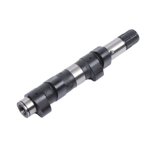 DURAFORCE New Camshaft Cam Shaft For Honda XR 600 XR600R XR600 1988-2000 14100-MN9-020