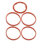 DURAFORCE Engine Overhaul Rebuild Kit N20 2.0 For BMW 520i (EUR) 2010-2016 2017 F10 F11