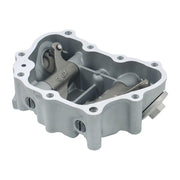 DURAFORCE 13000-HM8-A40 For Honda TRX250 Crankshaft+Cylinder head+Cylinder head cover