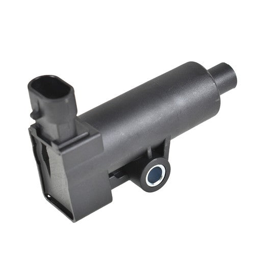 DURAFORCE Ignition Coil For 400, 500, 700, 800 HiSun UTV ATV 33100-116-0000