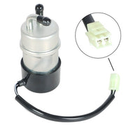 DURAFORCE For Yamaha Road Star 1600 XV1600 1999 2000 2001 2002 2003 USA Fuel Pump