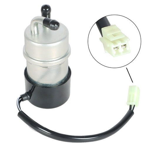 DURAFORCE For Yamaha Road Star 1600 XV1600 1999 2000 2001 2002 2003 USA Fuel Pump