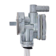 DURAFORCE Vacuum Fuel Cock Valve Petcock 44300-32F10 For Suzuki GSF1200 Bandit 1200