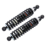 DURAFORCE For Kawasaki Mule PRO-DX PRO-DXT PRO-FX PRO-FXT 2017-2022 Rear Shocks 45014-0441