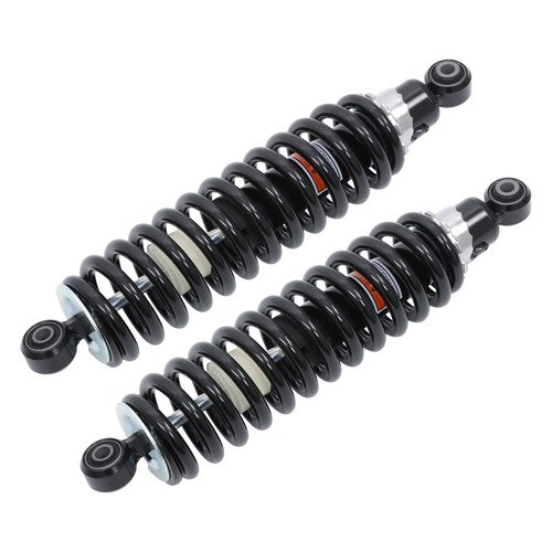 DURAFORCE For Kawasaki Mule PRO-DX PRO-DXT PRO-FX PRO-FXT 2017-2022 Rear Shocks 45014-0441