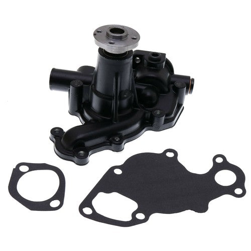 YM119810-42001 Water Pump for Komatsu 3D82 PC20-7 PC27R-8 PC20R-8 PC25R-8
