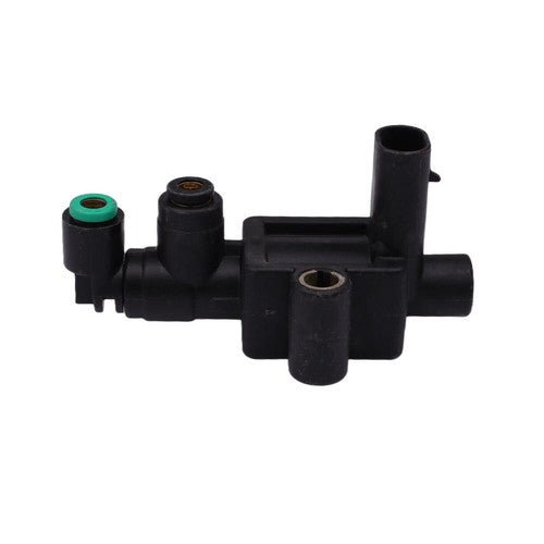 DURAFORCE 12V Solenoid Normally Closed Valve G90-6047 forPaccar 320 325 330 335