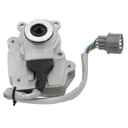 DURAFORCE New Final Drive Actuator Assy For Honda 2014-2022 TRX Foreman 500