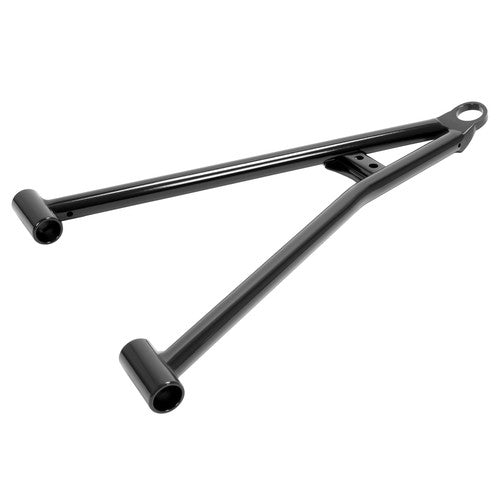 Lower Front Control A Arm for Polaris General 1000 RZR 900 16-24 1021417-458