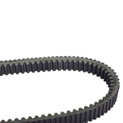 DURAFORCE Fit For 2008-2009 Polaris Ranger Crew 700 4X4 NEW Drive Belt us