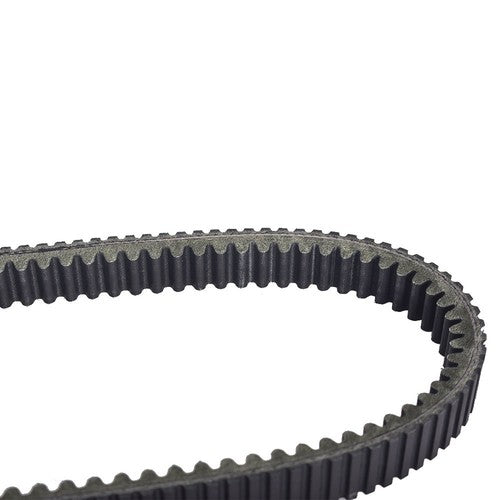 DURAFORCE Fit For 2008-2009 Polaris Ranger Crew 700 4X4 NEW Drive Belt us