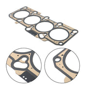 DURAFORCE For Audi For VW Beetle Passat For Seat 1.8T Engine Cylinder Head Gasket 366.670