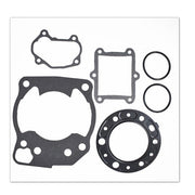 DURAFORCE Top End Head Gasket Kit Fit For HONDA CR250R 1992-1999 CR250 New