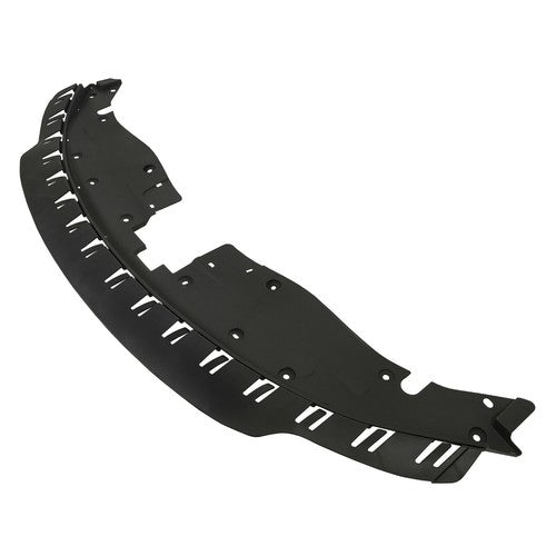 For 2015 2023 Dodge Charger Radiator Support Cover Sedan R T SXT SRT Scat Pack