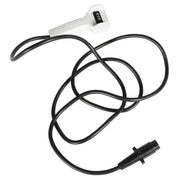 DURAFORCE Winch Remote Controller For Polaris Crew XP Ranger 900 2013 2014-2020 4013466 US